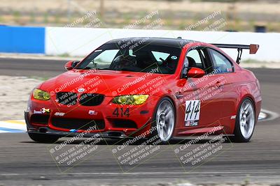media/Apr-27-2025-Speed Ventures (Sun) [[00d8e719cd]]/Black Group/Session 3 (Turn 1)/